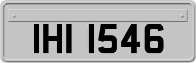 IHI1546