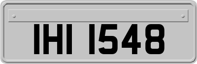 IHI1548