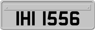 IHI1556