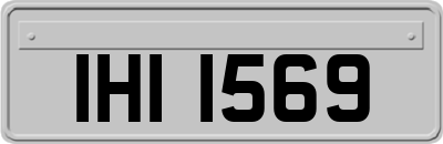 IHI1569