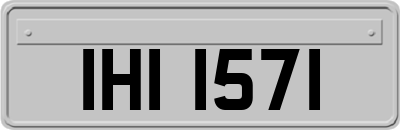 IHI1571
