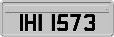 IHI1573