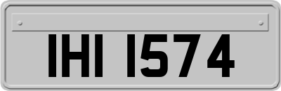 IHI1574