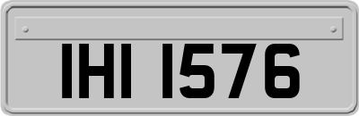 IHI1576