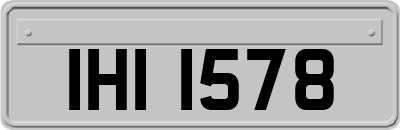 IHI1578