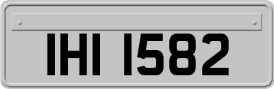 IHI1582