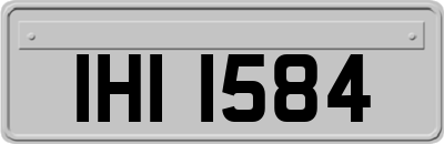IHI1584