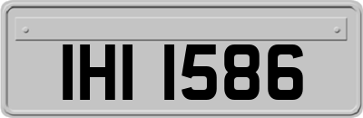 IHI1586