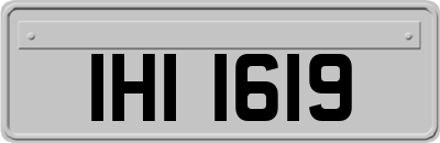 IHI1619