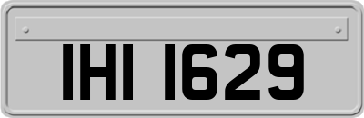 IHI1629