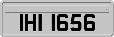 IHI1656