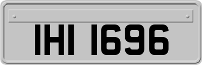 IHI1696