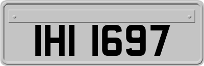 IHI1697