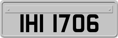 IHI1706