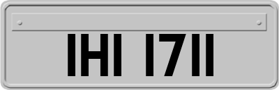 IHI1711