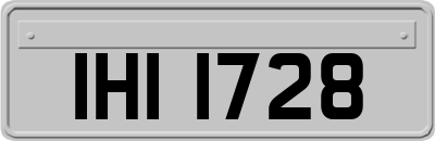 IHI1728