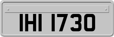 IHI1730