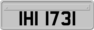 IHI1731
