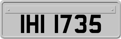 IHI1735