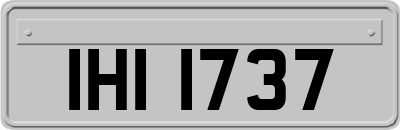 IHI1737