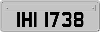 IHI1738