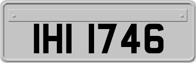 IHI1746