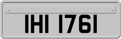 IHI1761