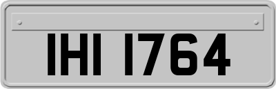IHI1764