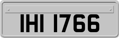 IHI1766
