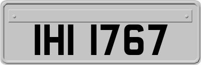 IHI1767