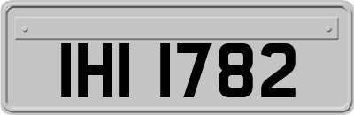 IHI1782