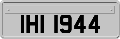 IHI1944