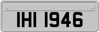 IHI1946
