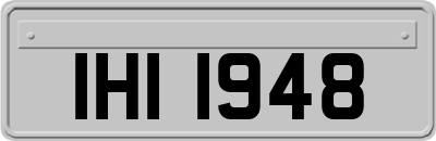 IHI1948