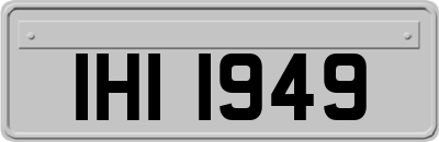 IHI1949
