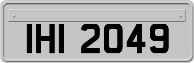 IHI2049