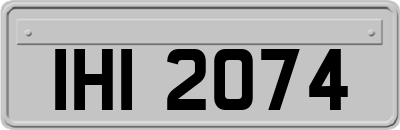 IHI2074