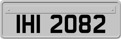 IHI2082