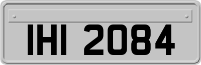 IHI2084