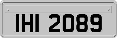 IHI2089