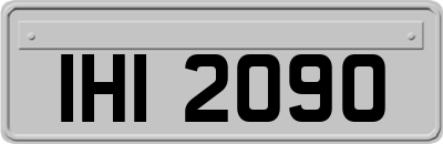 IHI2090