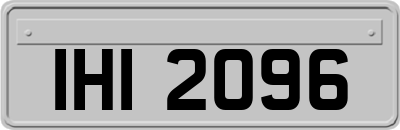 IHI2096