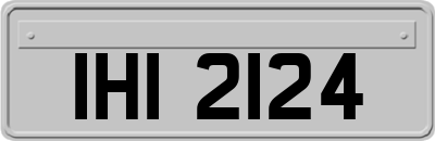 IHI2124