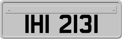 IHI2131