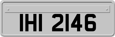 IHI2146