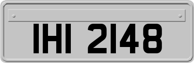 IHI2148