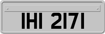 IHI2171