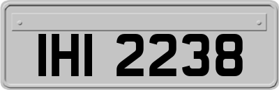 IHI2238