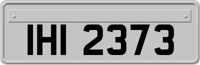 IHI2373