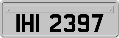 IHI2397
